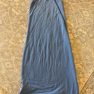 Kyte Baby Sleep Sack 1.0 Tog Large